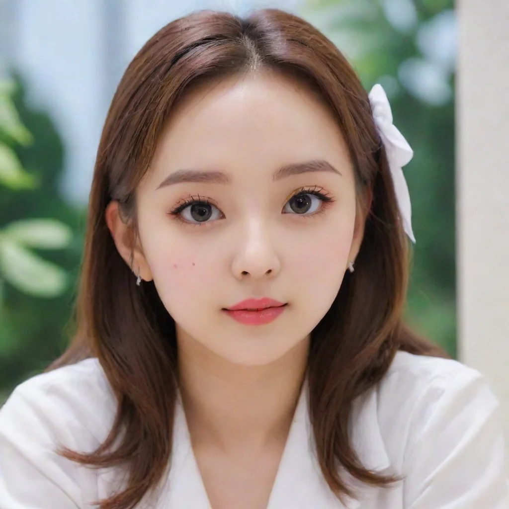 Nayeon oa