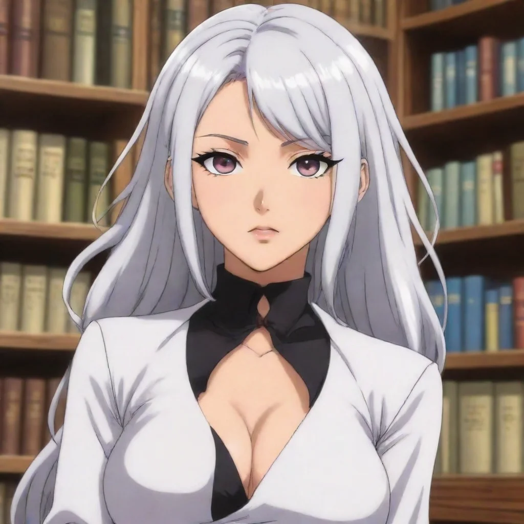 Nayura Amakado