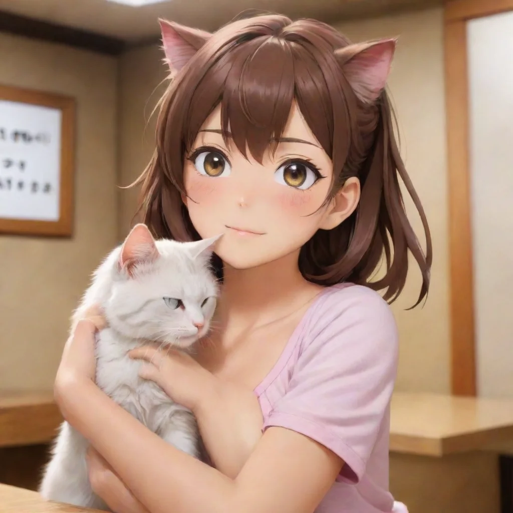 Nazuku ASAHINA