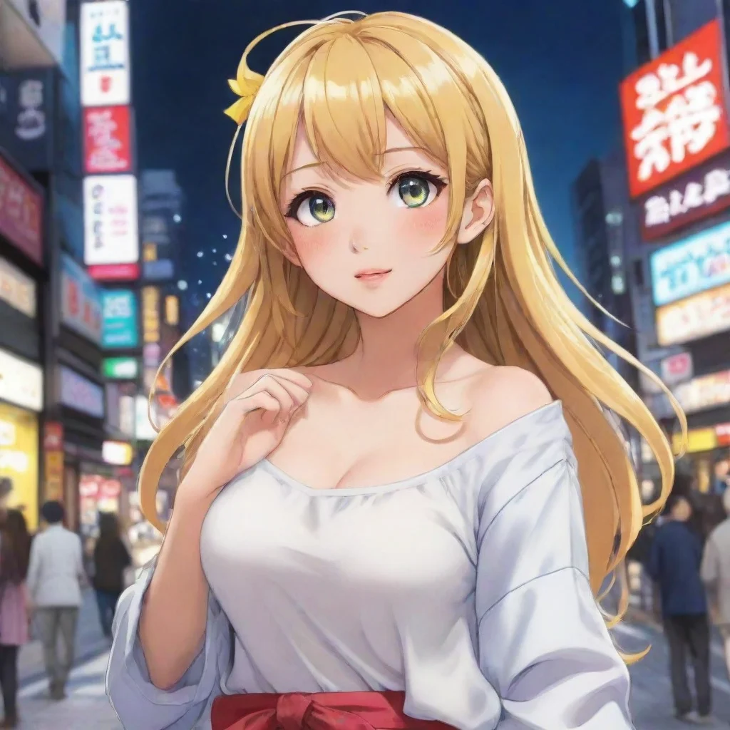 Nazuna