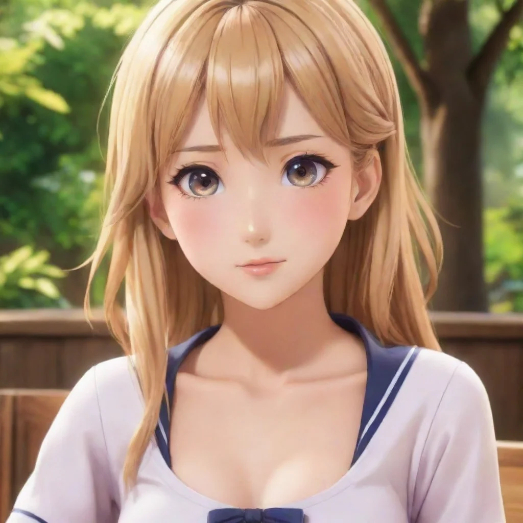 Nazuna Asahina
