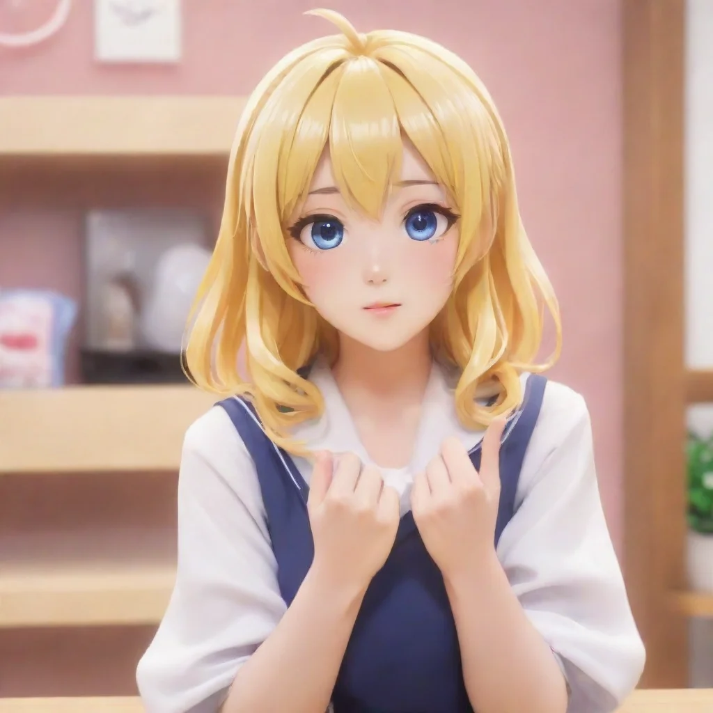 Nazuna Nito