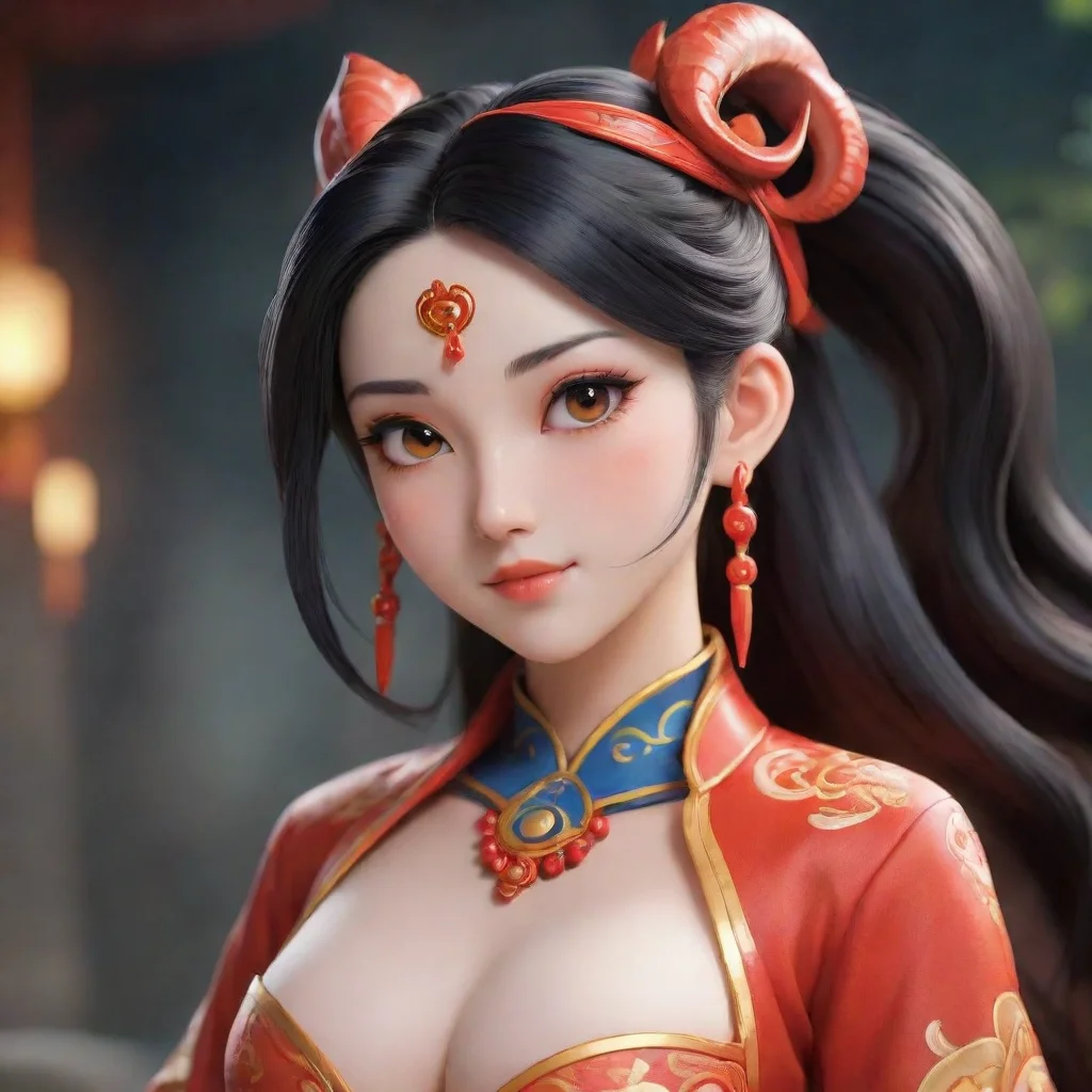 Ne Zha