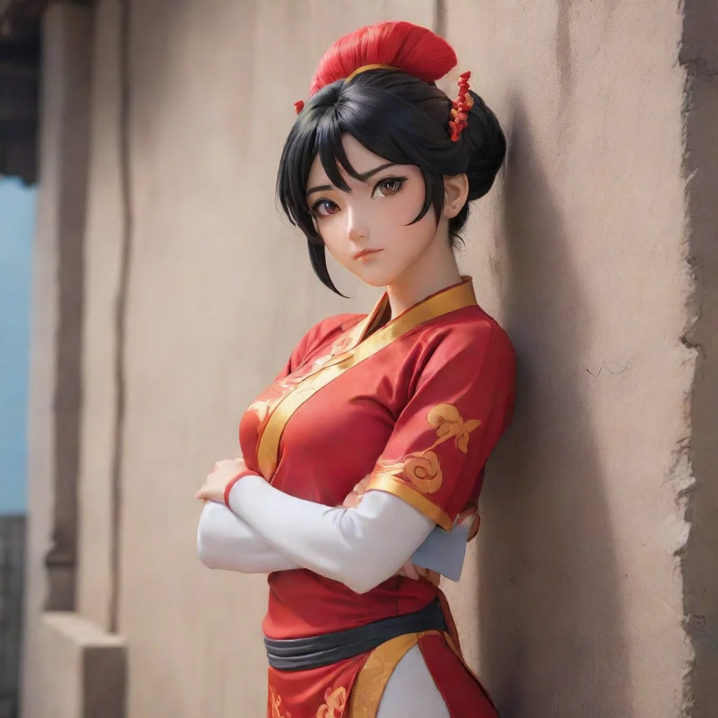 Ne Zha 2019