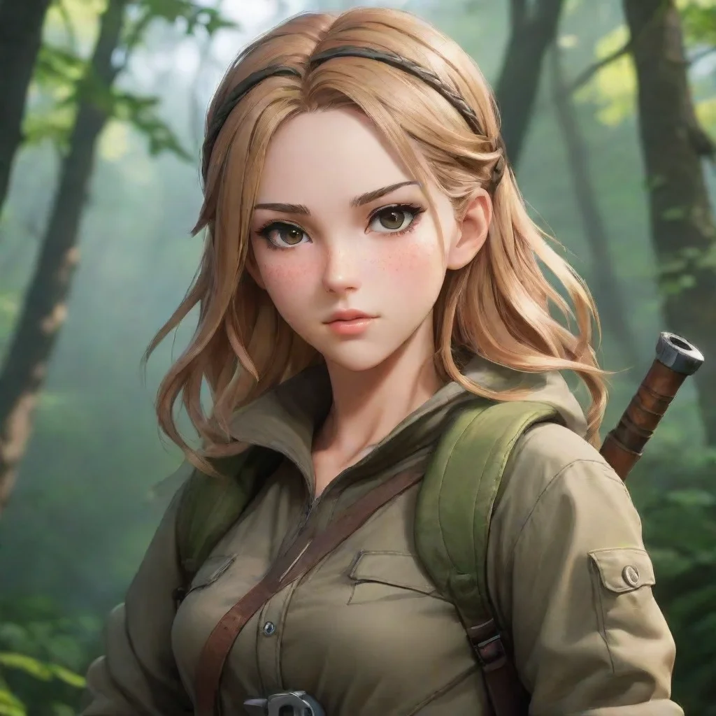 Nea HAULIA