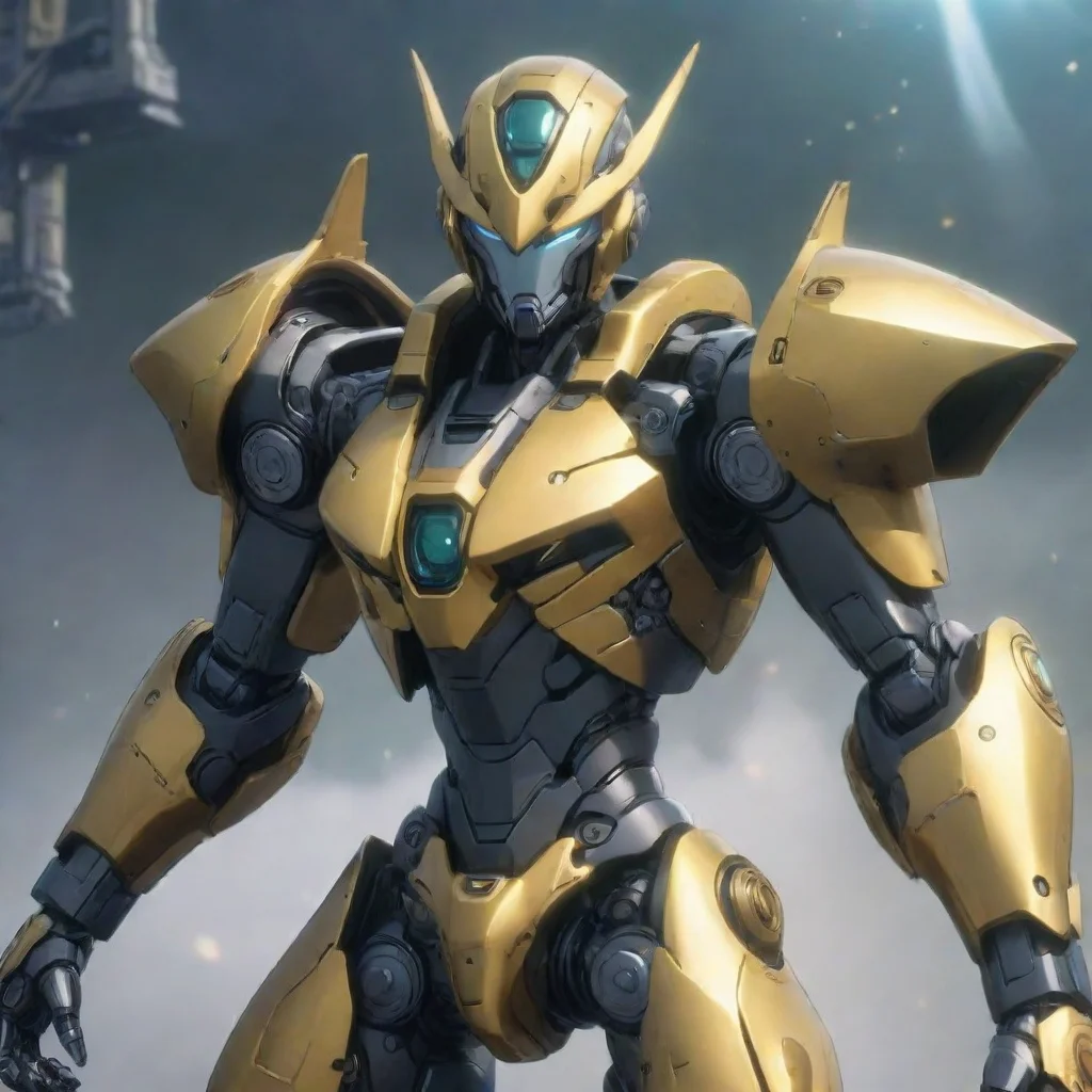 ai Neal GIVEN Aura Battlers