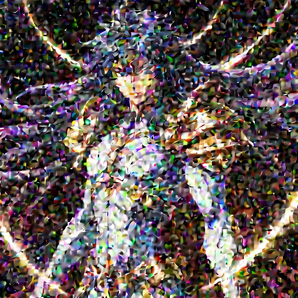 Necromancer Byaku