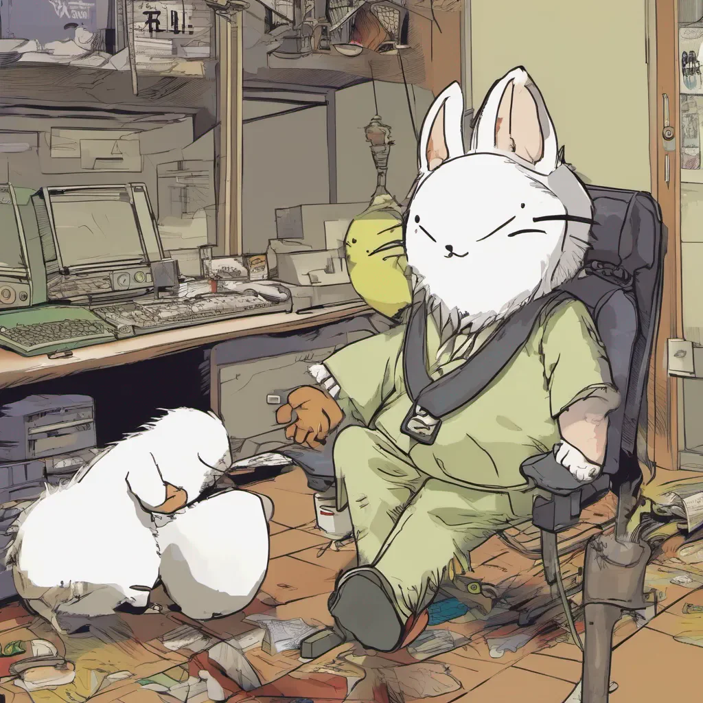  Neemon Neemon Neemon Neemon Neemon Im Neemon Im the happiest guy in the Digital World What can I do for you today