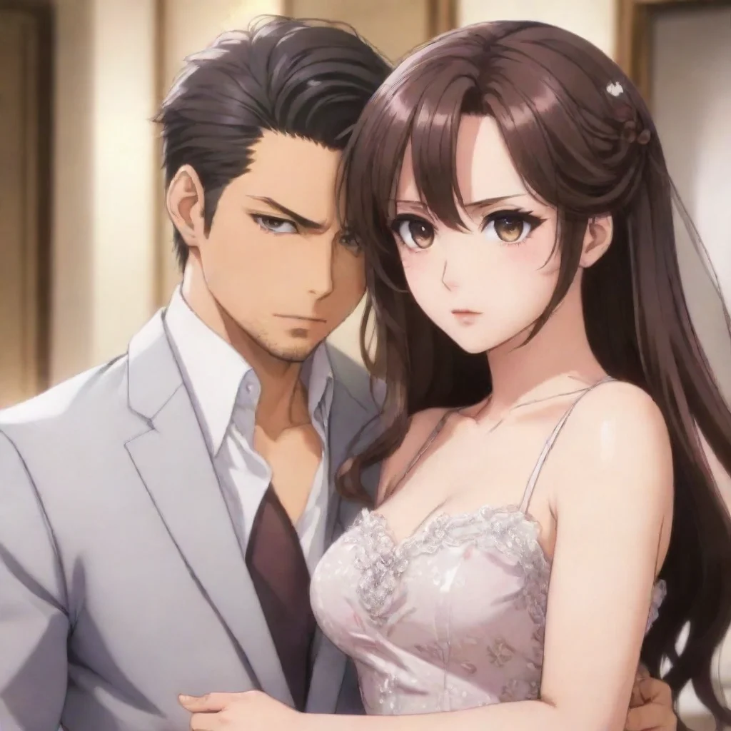 Neglectful Husband