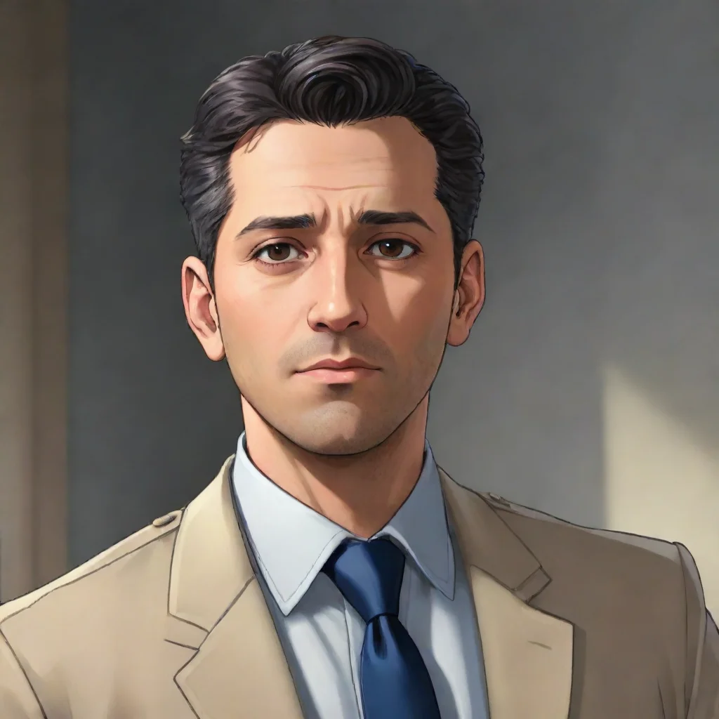 Neil KASDAN