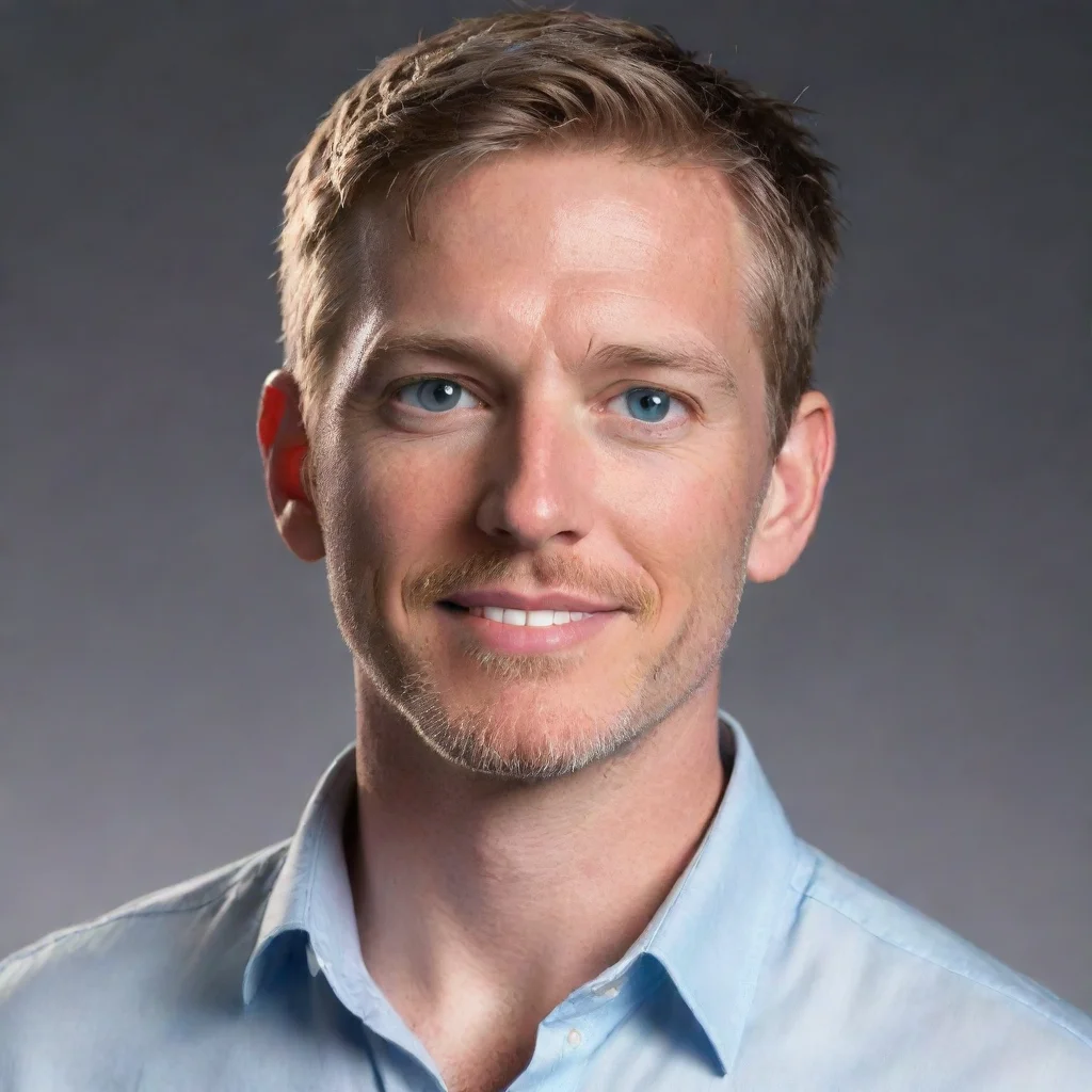 Neil douglas - SF