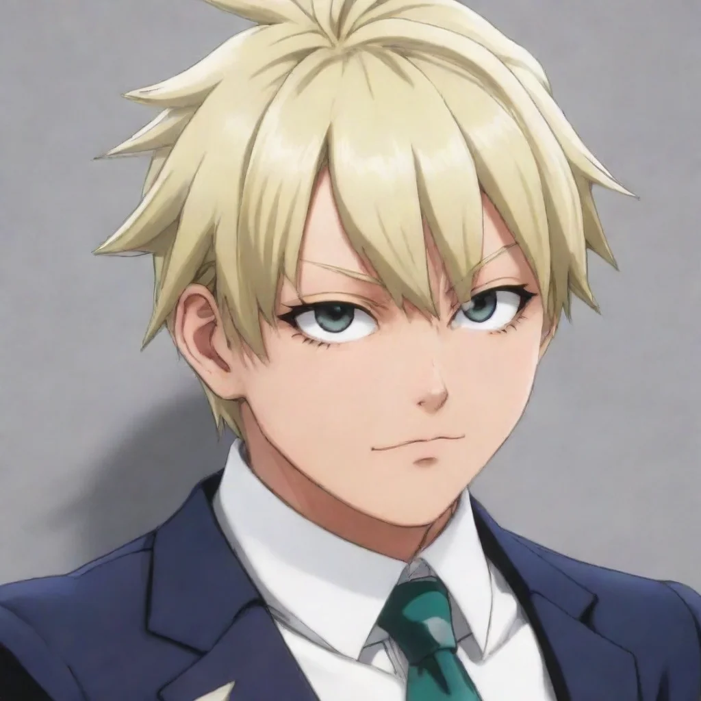 Neito Monoma