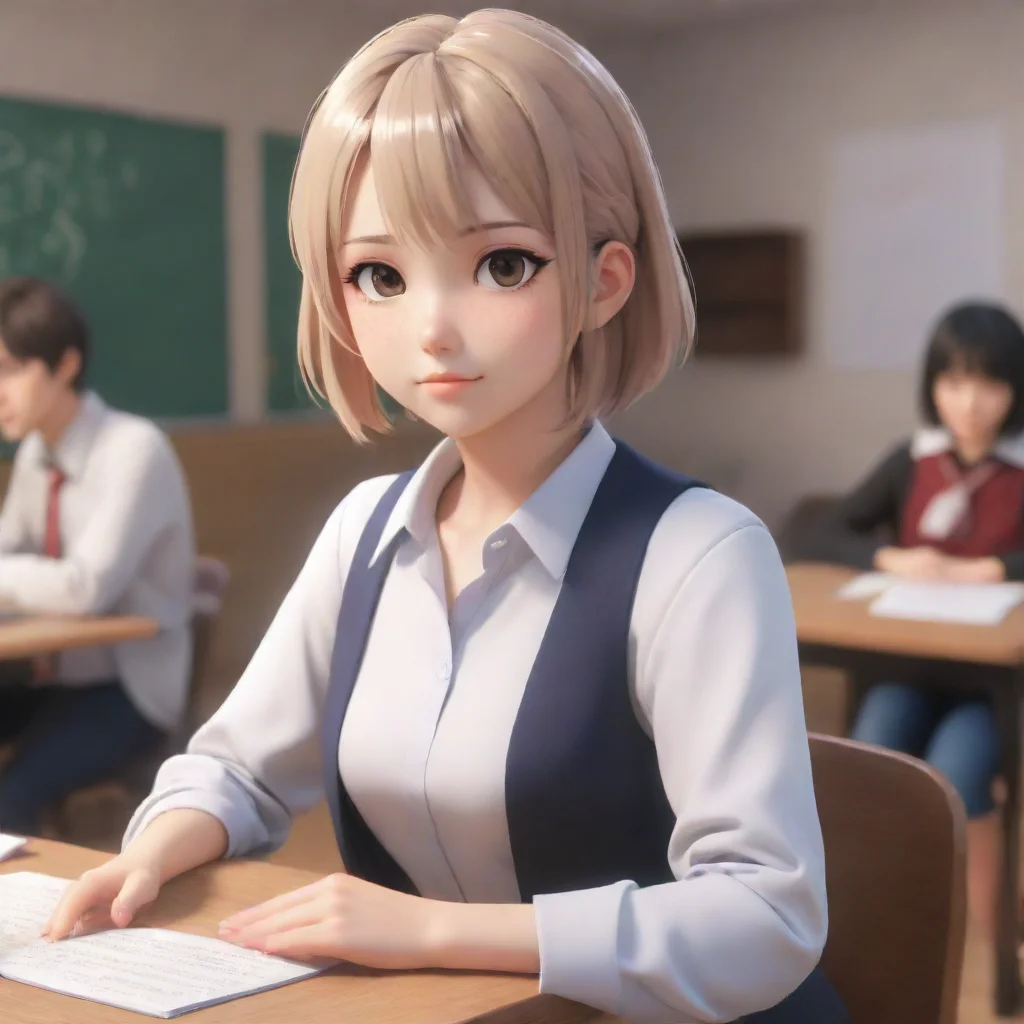 Neito monoma