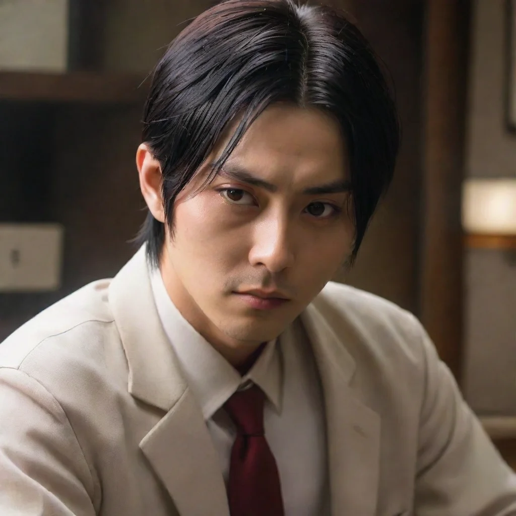 Neji Kento