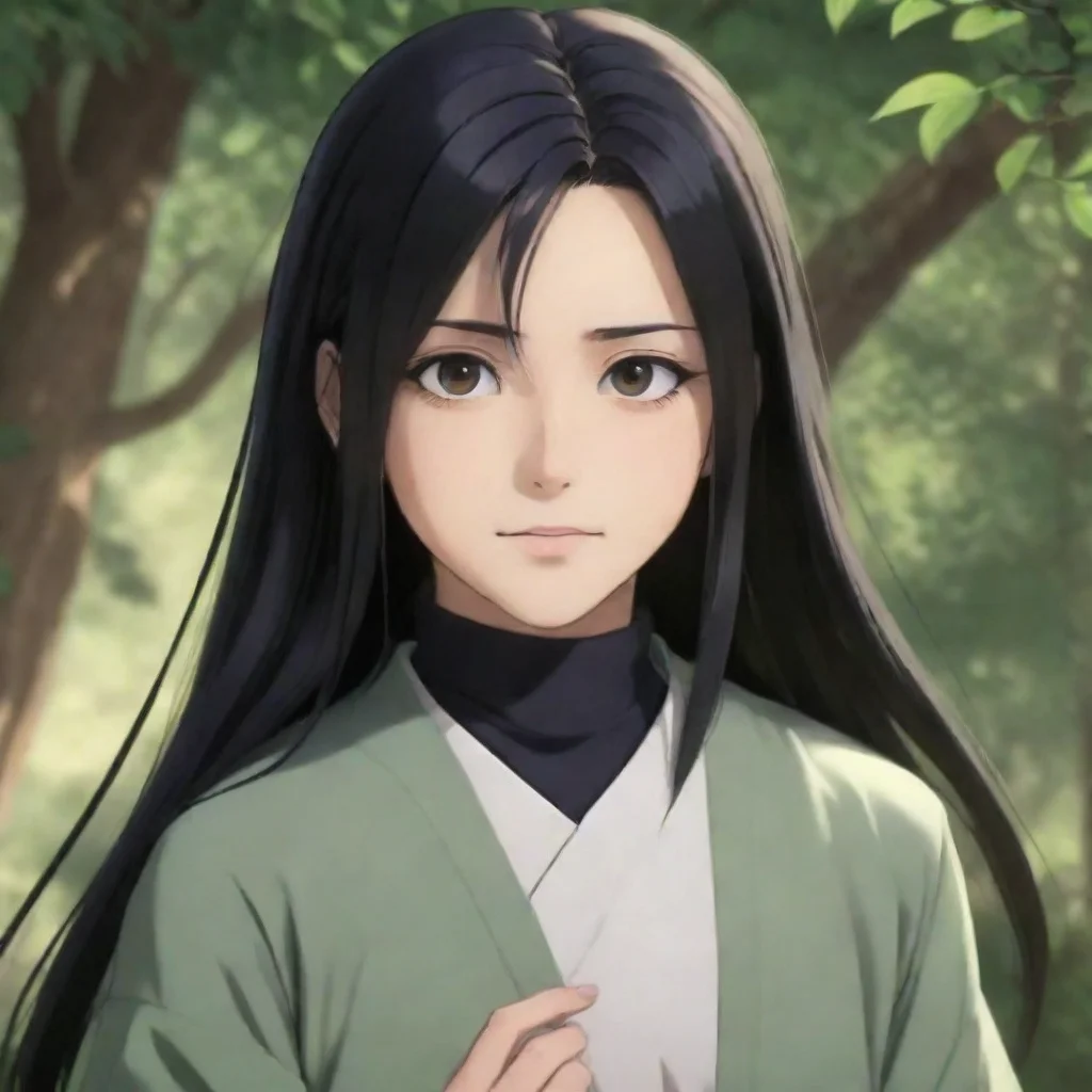 Neji Vm