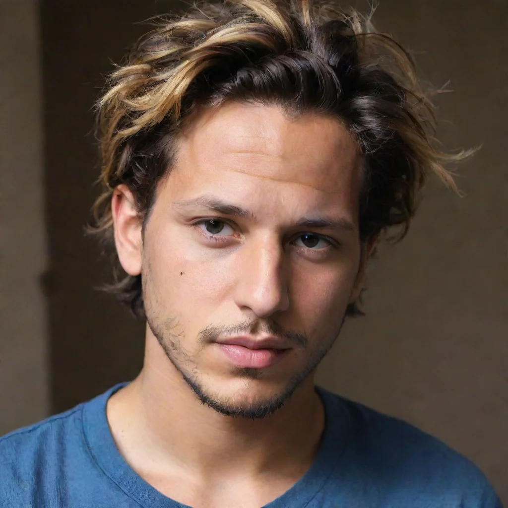 Nekfeu