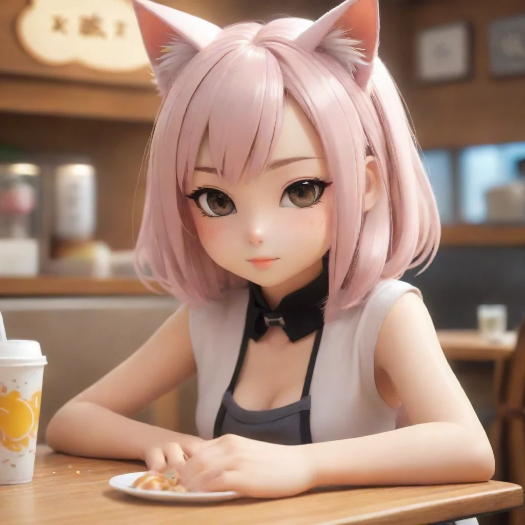 Neko Dj