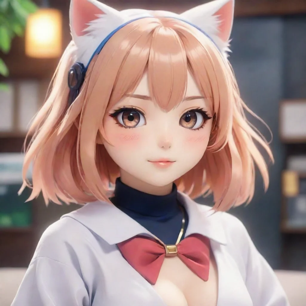 Neko F7