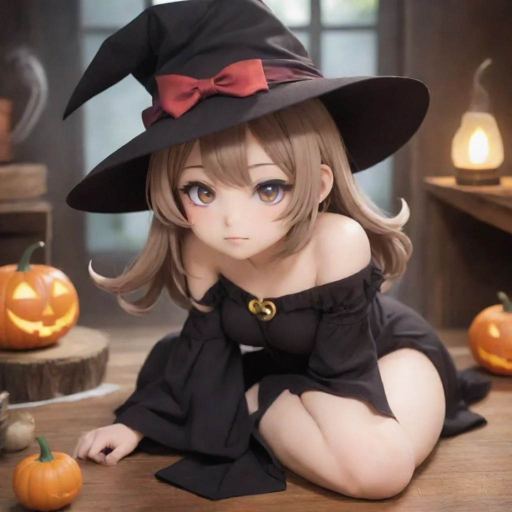 Neko Musume