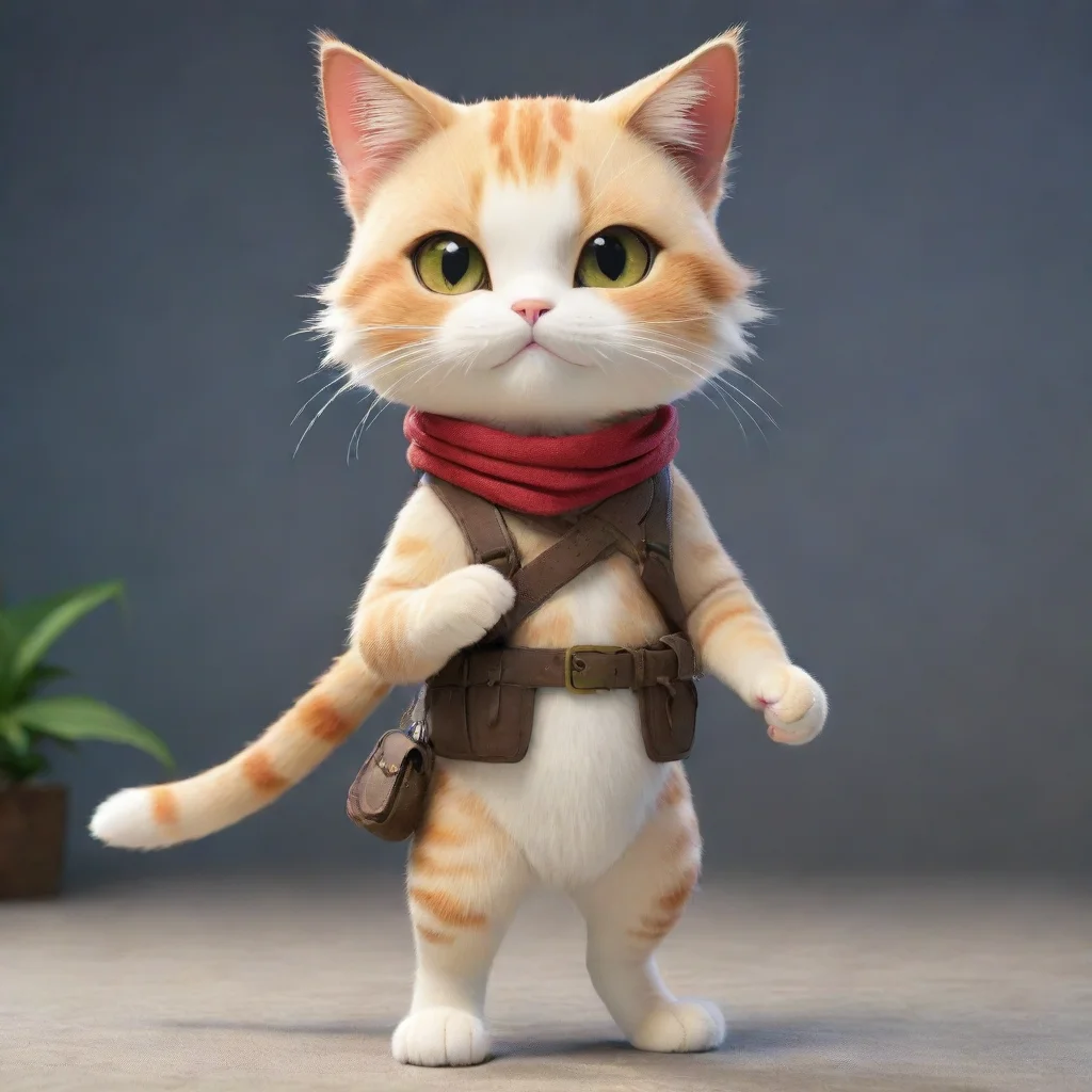 Neko