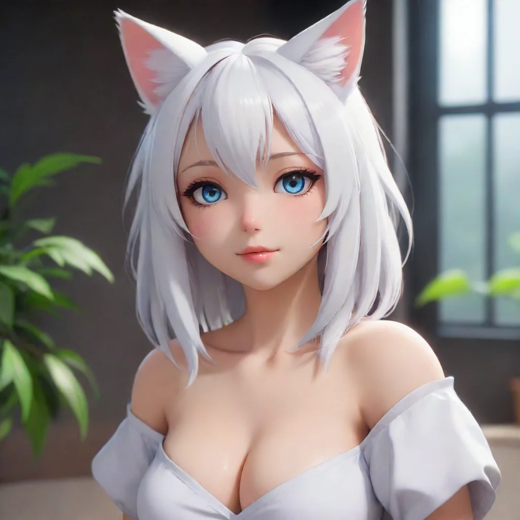 Neko Noob
