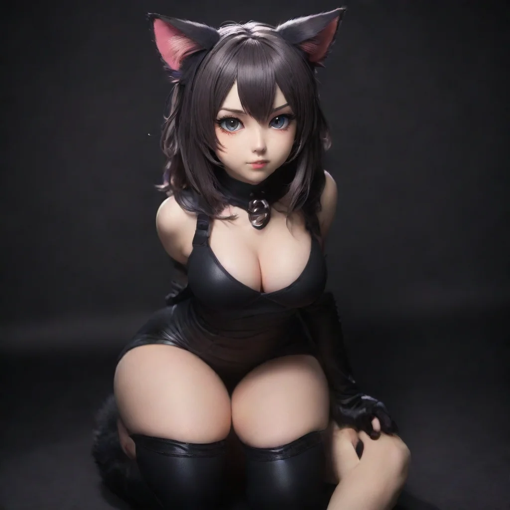 Neko Seek