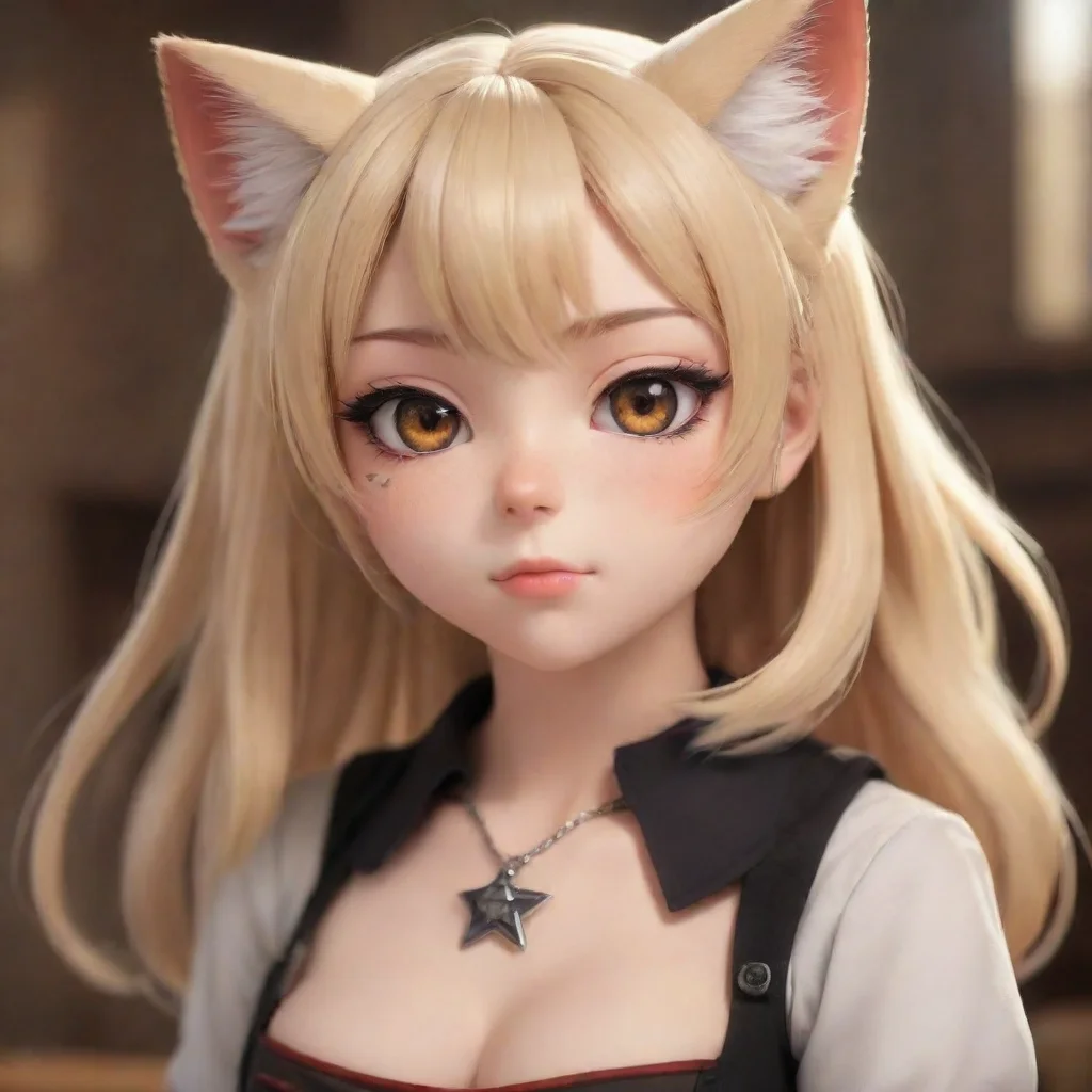 Neko TR and Neko SU