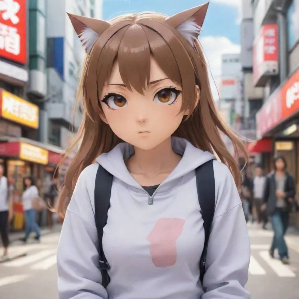 Neko