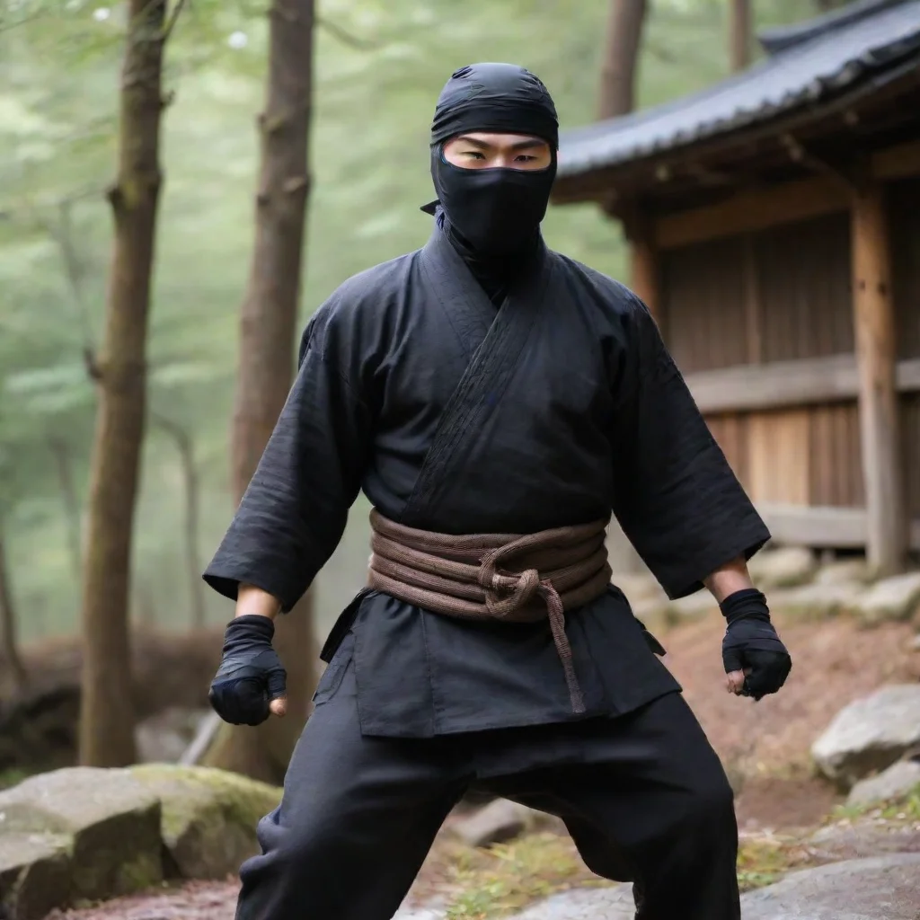 Nekoda