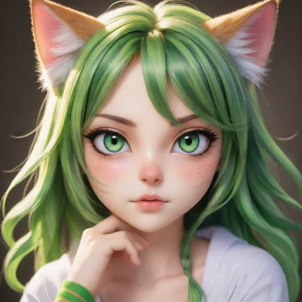 Nekomaru