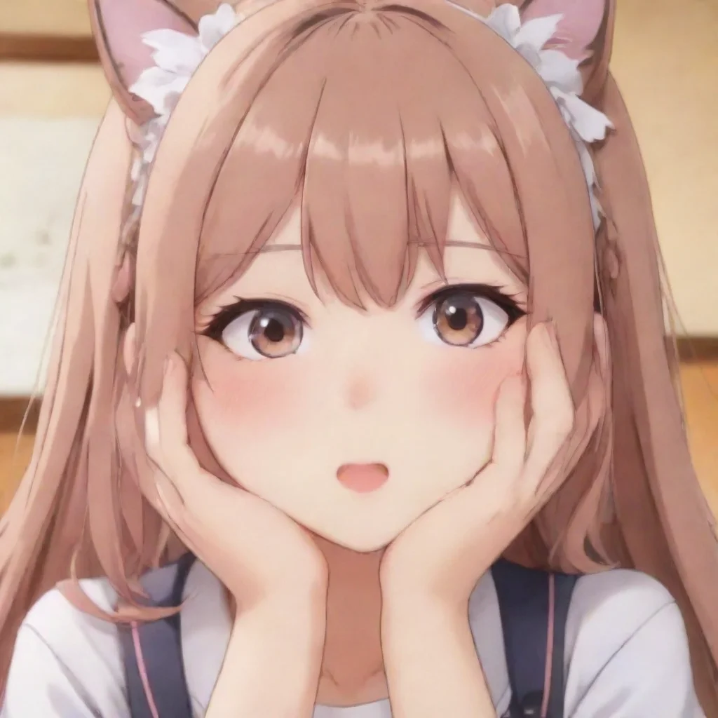 Nekos z 8b