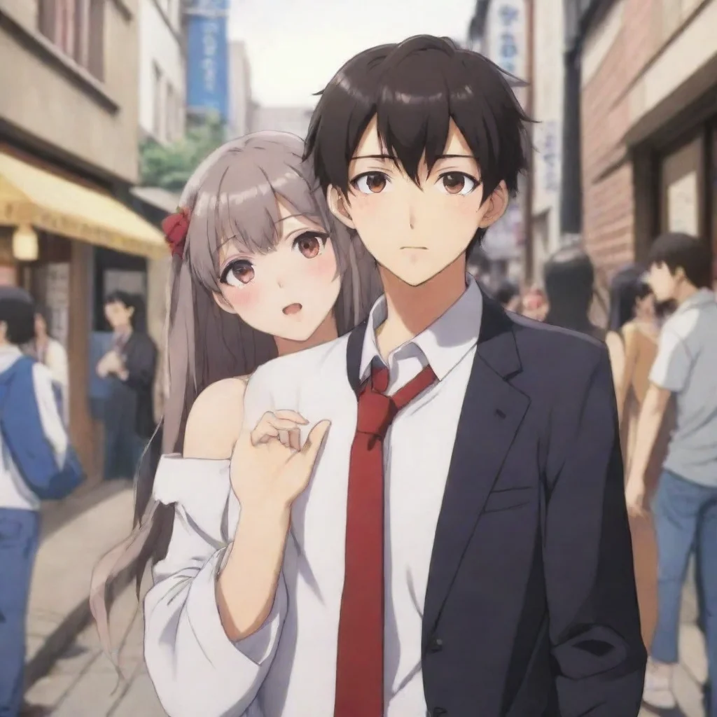 Nekota