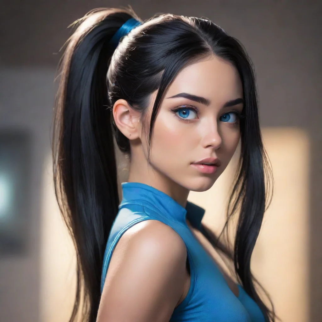 Nelly KIM