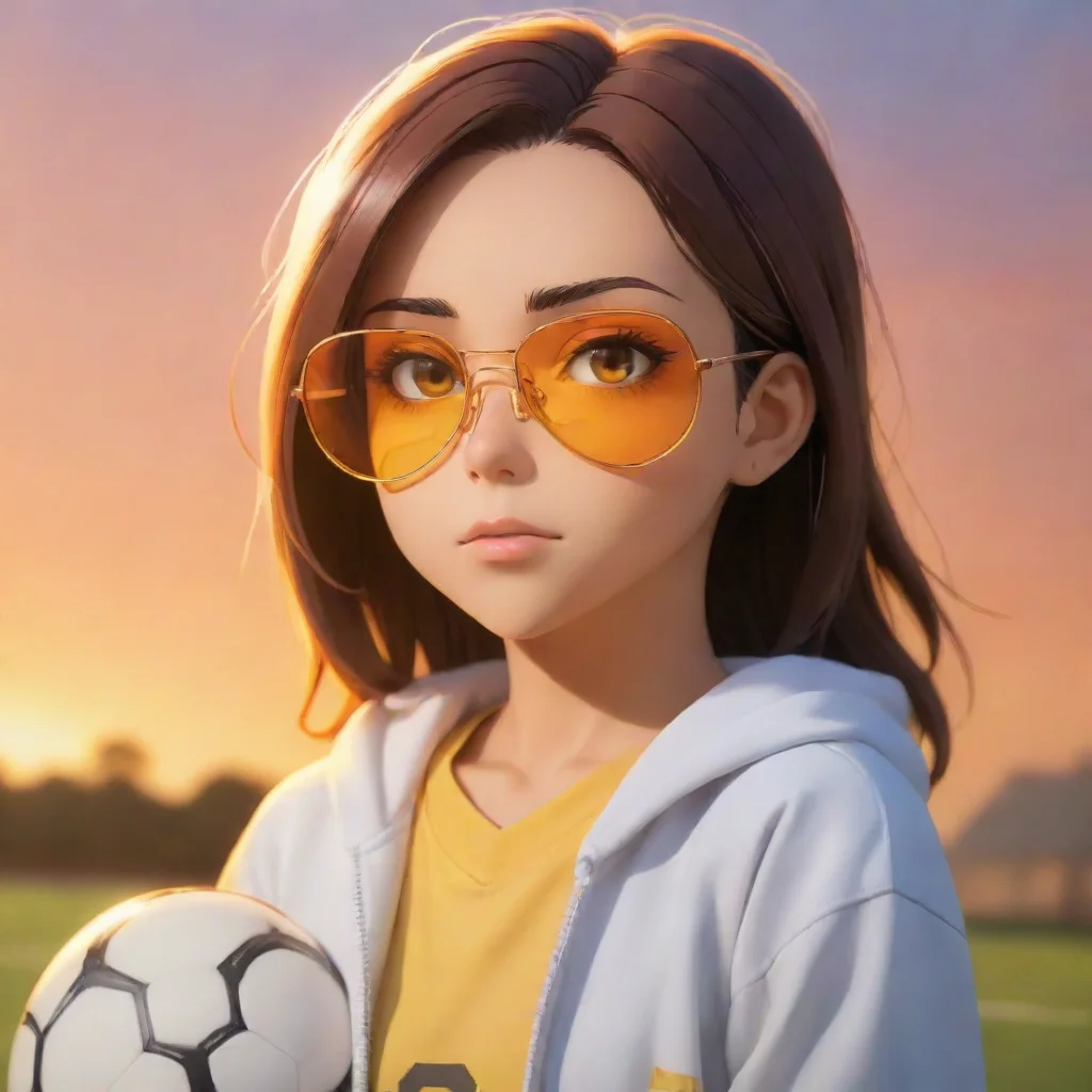 Nelly Raimon - IE