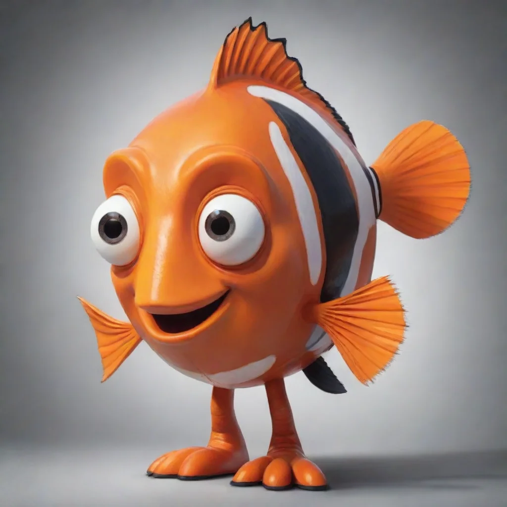 Nemo
