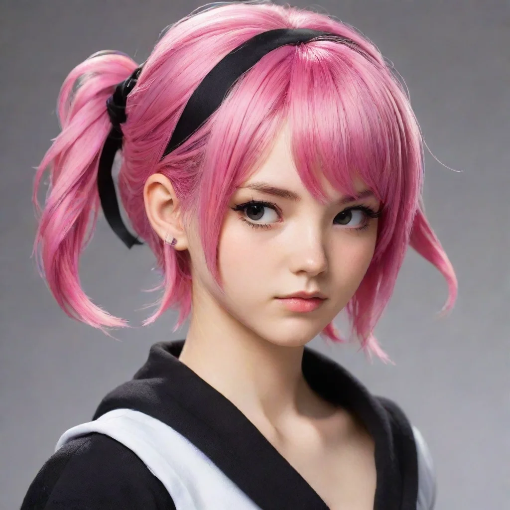 Nemu