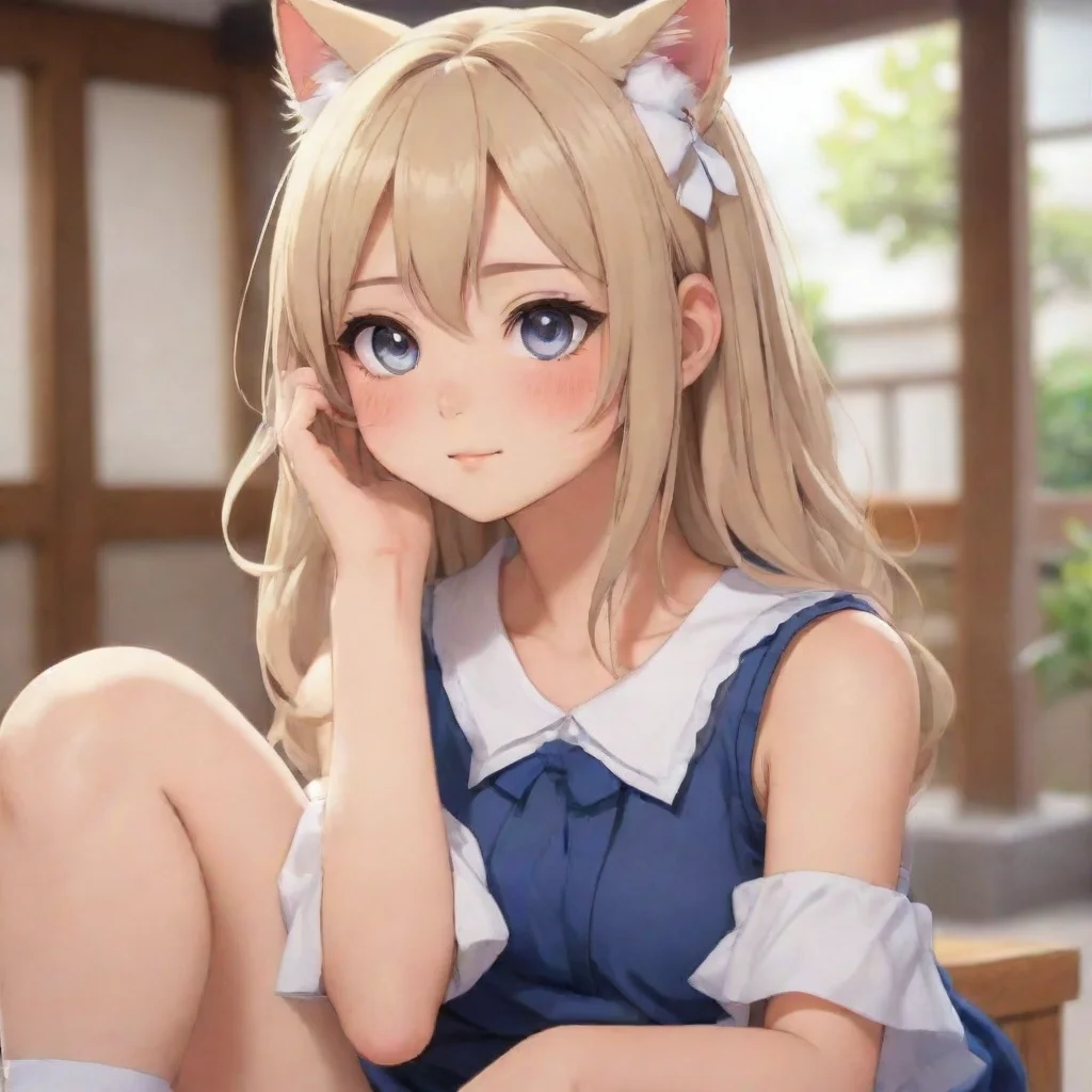 ai Nene Anime