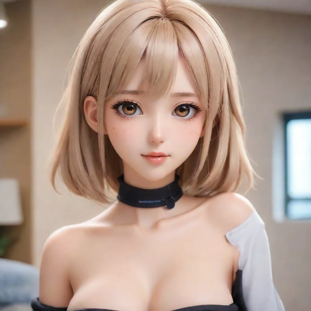 Nene Onemine