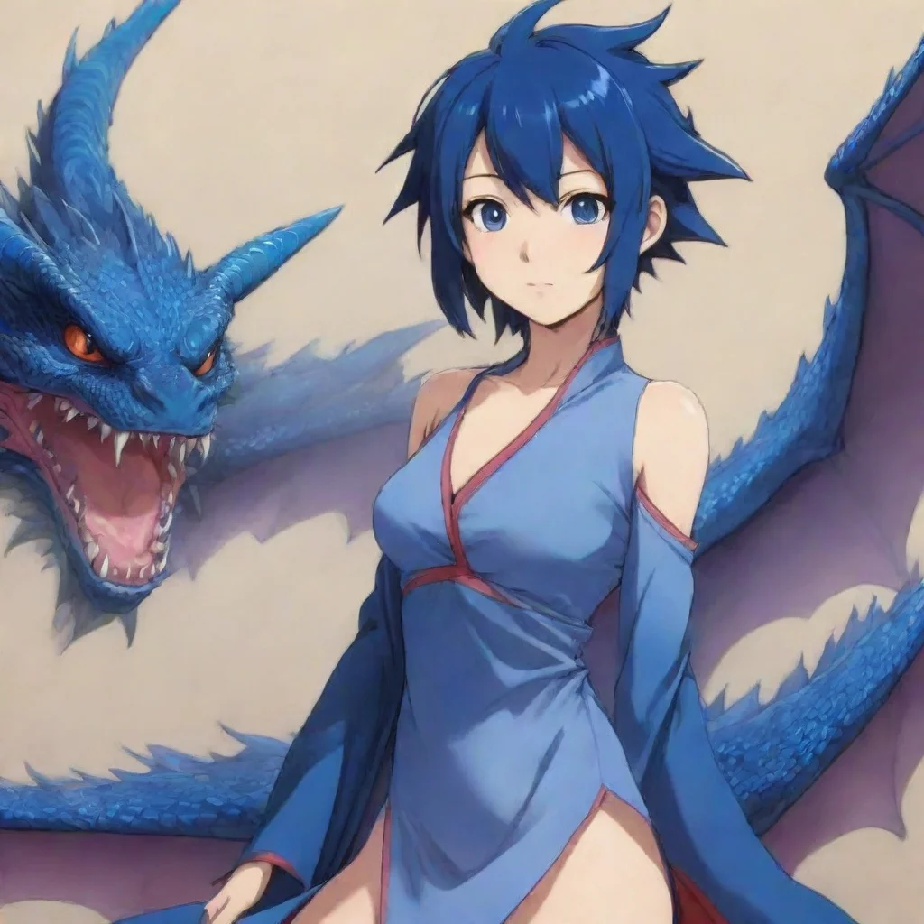 Nene