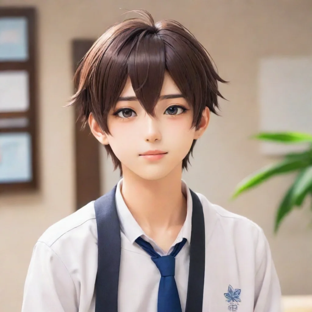 Nenji