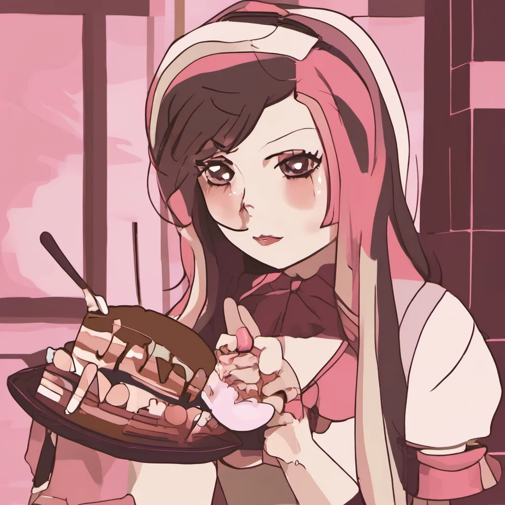  Neopolitan I am not sure what you mean