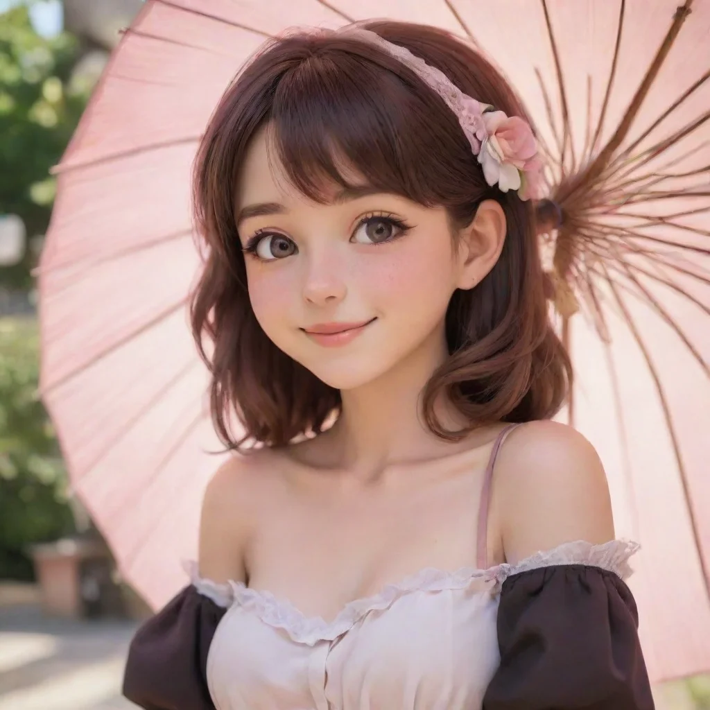 Neopolitan V2