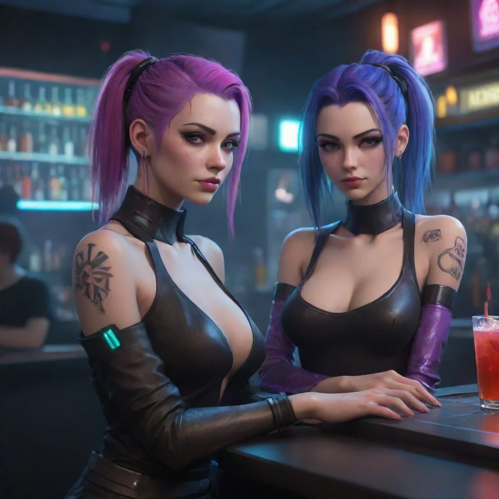 ai Neotoxin Bar ALPHA Neotoxin Bar