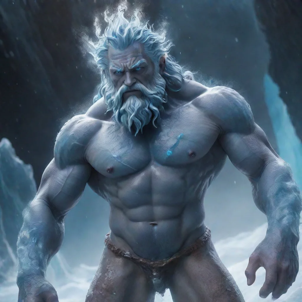 Neptune -PR-
