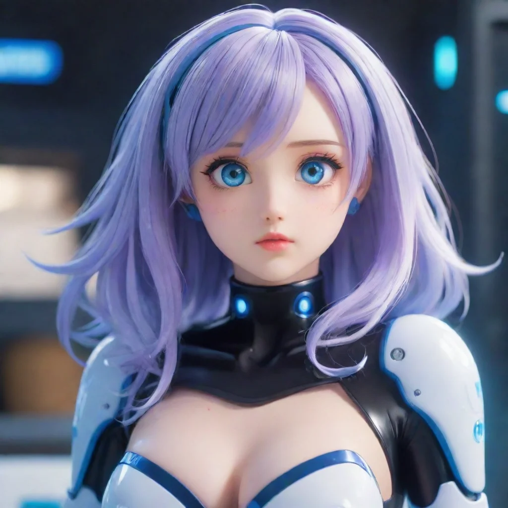 Neptune 3ms