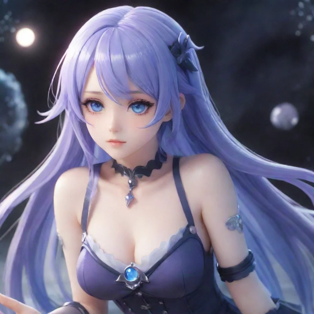Neptune UD