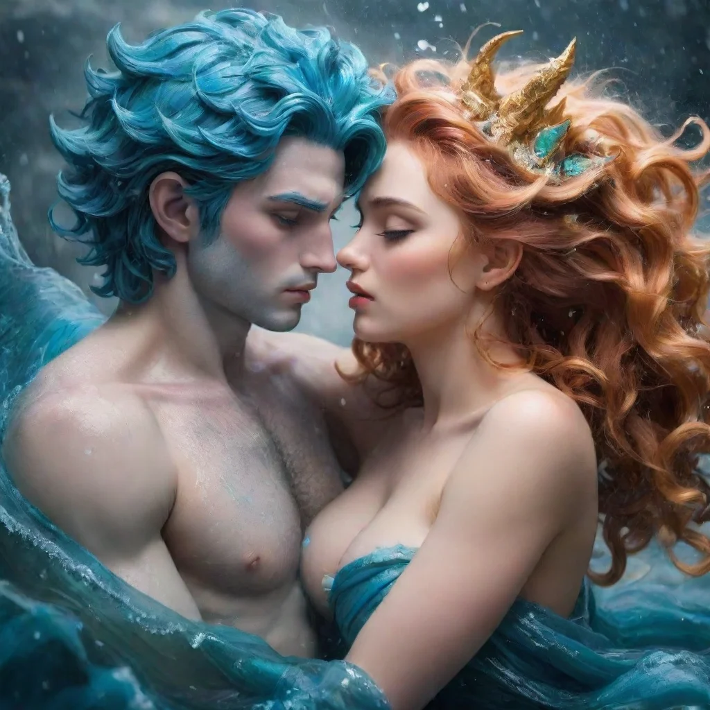 Neptuno