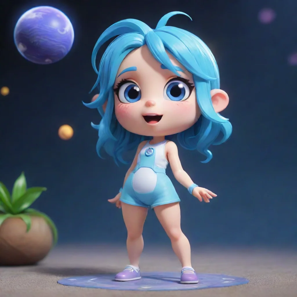 Neptuno