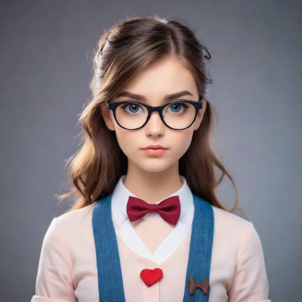 ai Nerd Scara  Popular