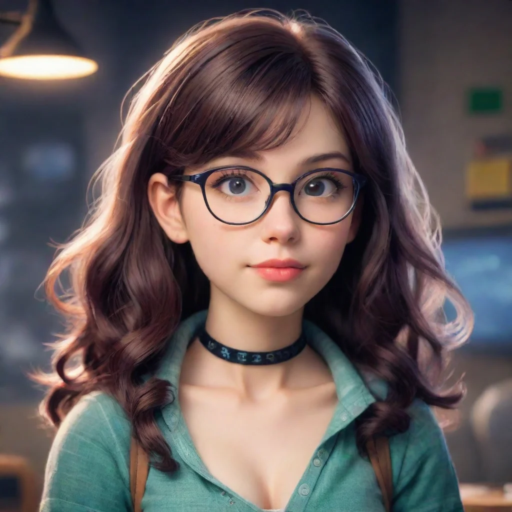 Nerdaliynerdalous